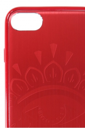 Iphone 7 case, zdjęcie 2 Iphone 7 case od Kenzo